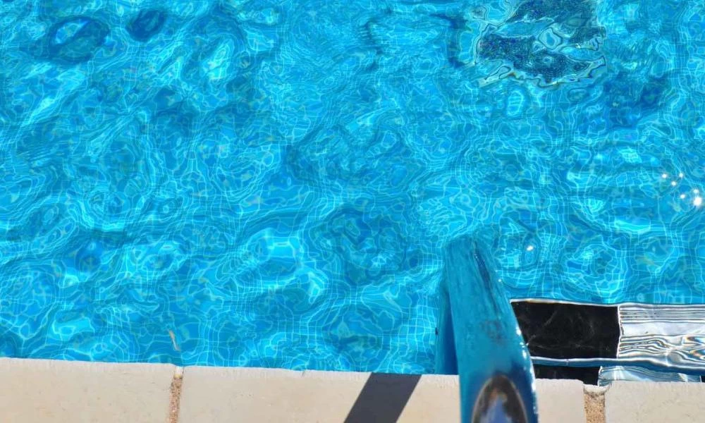 Απίστευτη τραγωδία: Πνίγηκαν δίδυμα αδερφάκια 2 ετών